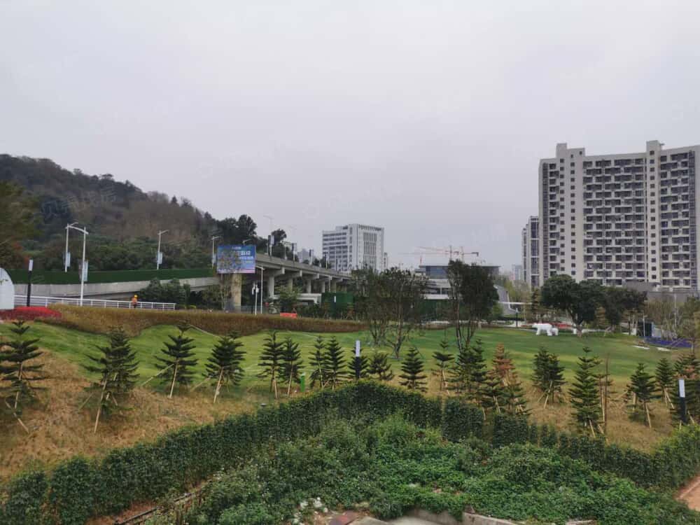 品秀·星樾相册