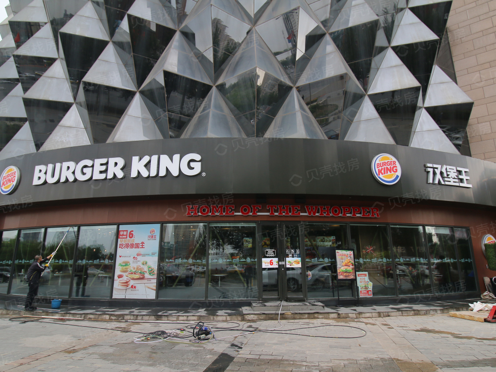 华润置地新凯旋相册