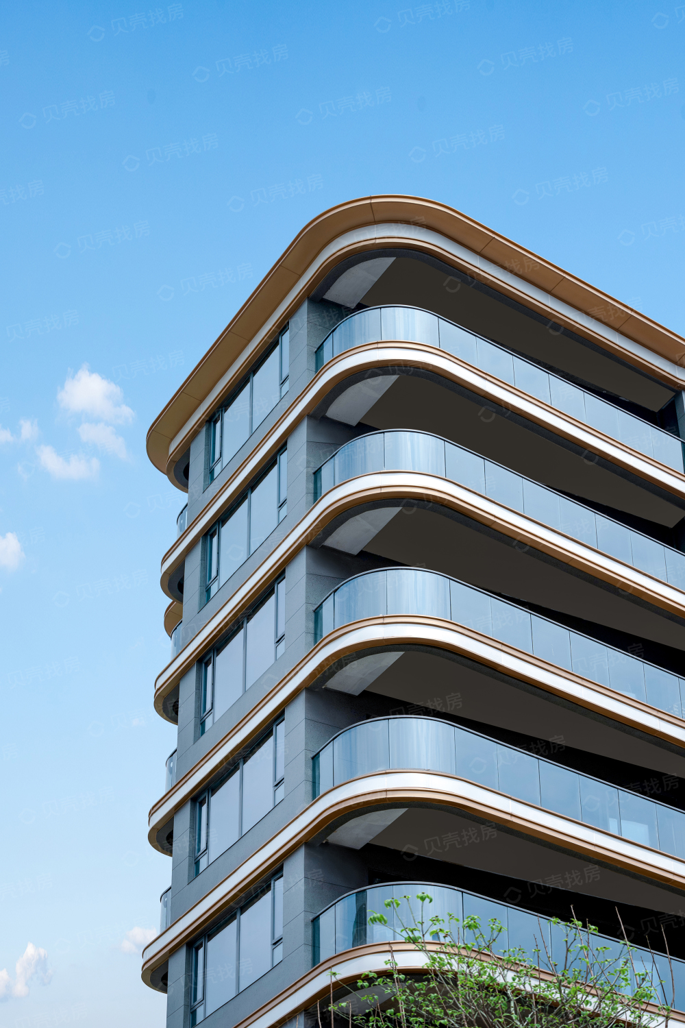 【中粮保利天玺壹号_天津中粮保利天玺壹号楼盘】房价,户型,开盘时间