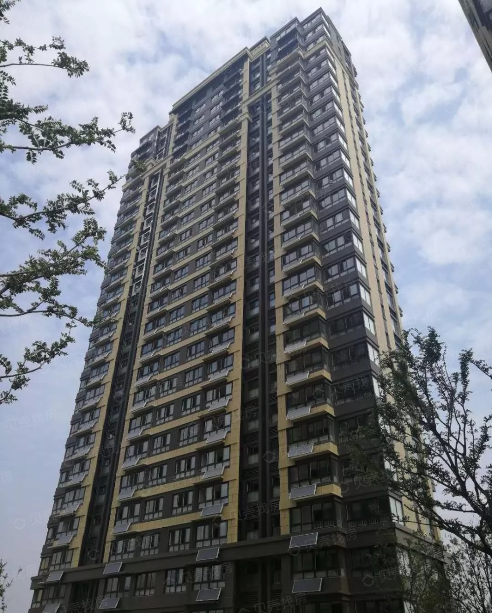 正荣悦都荟相册