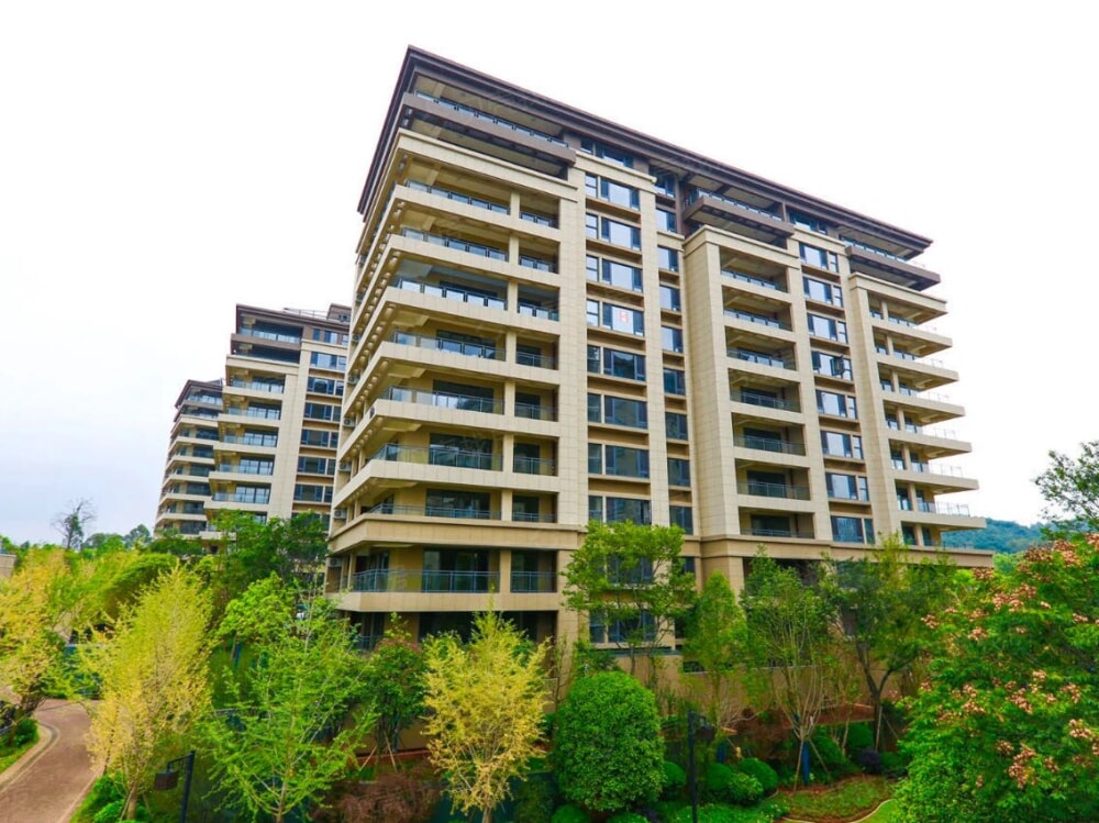 【世博生态城蓝湖邻里_鄂尔多斯世博生态城蓝湖邻里楼盘】预售许可证