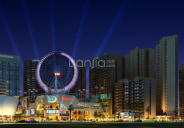 星港汇楼盘图片