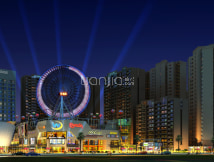 星港汇