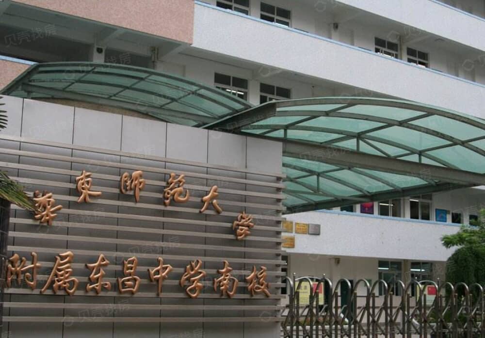 银座荟中心相册