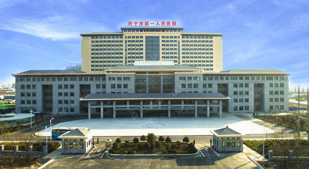 融创滨江壹号相册