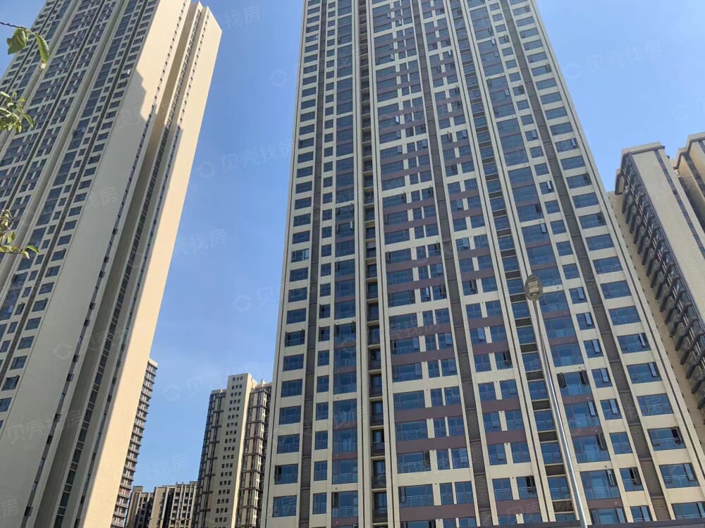 【星悦北恒紫云_湘潭星悦北恒紫云楼盘】房价,户型,开盘时间详情-湘潭