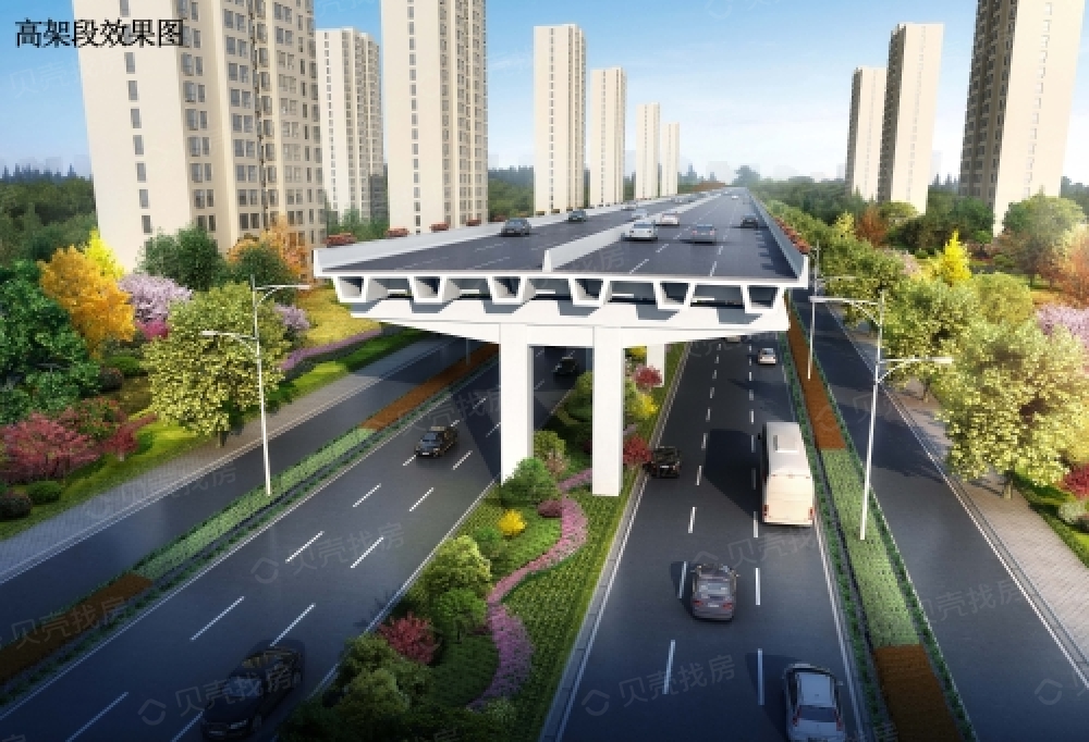 电话:         4008313157转75152别名:单县绿城蘭园, 单县绿城兰园