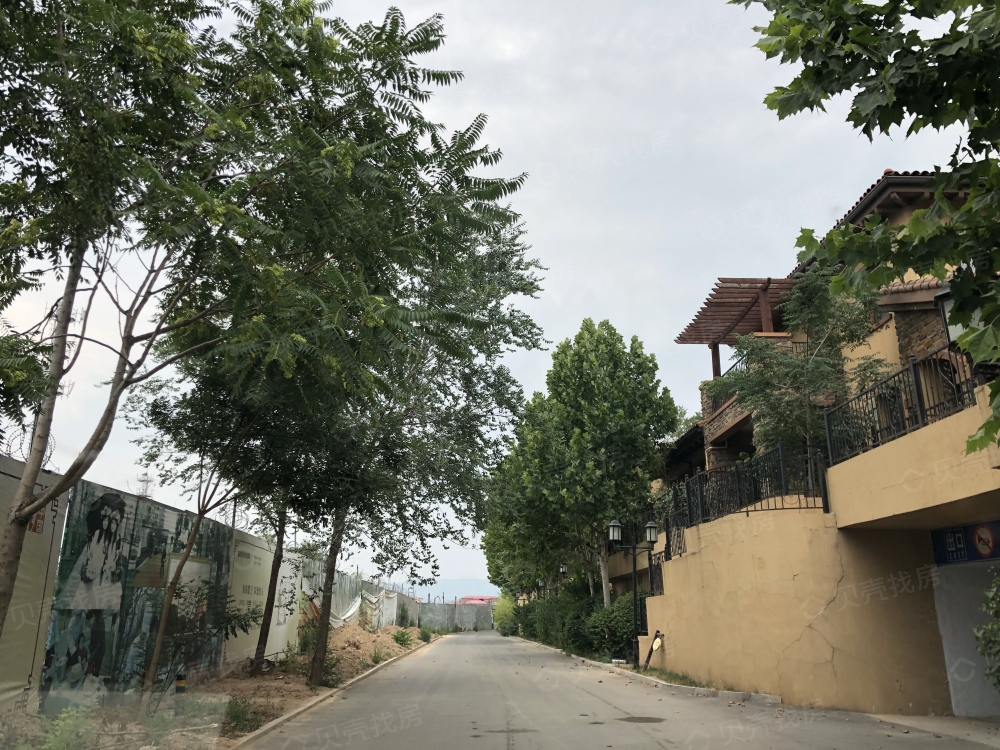 东星卡纳溪谷相册