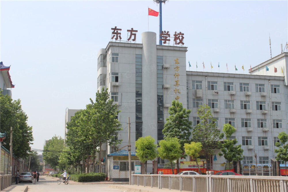 泰华·丽景福苑三期锦园相册