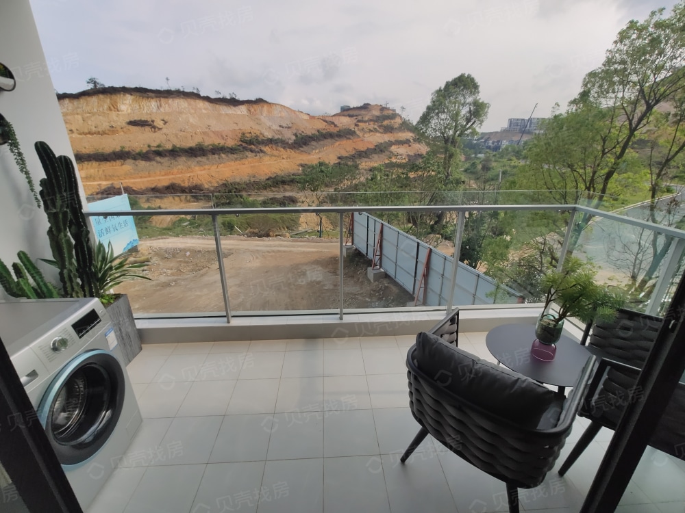 世茂·御泉十里相册