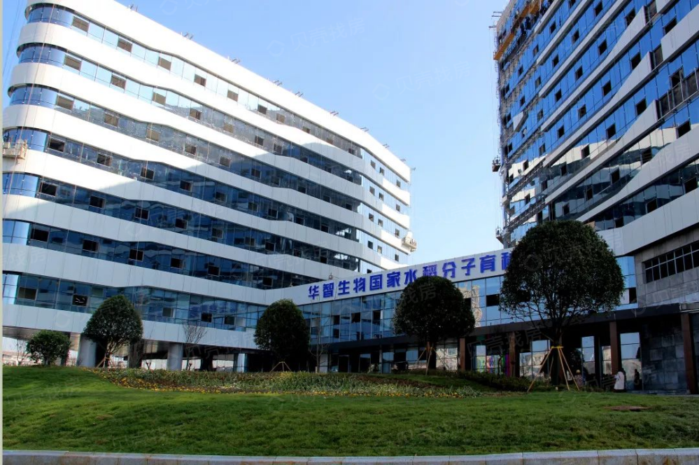 佳兆业滨江四季相册