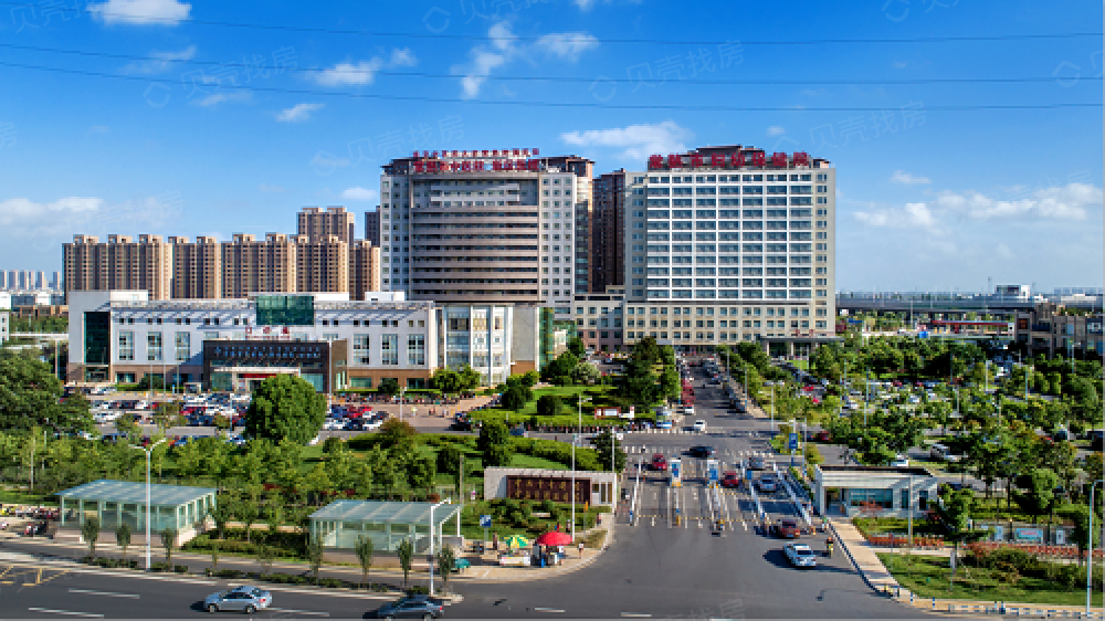 天地源·金兰雅苑相册