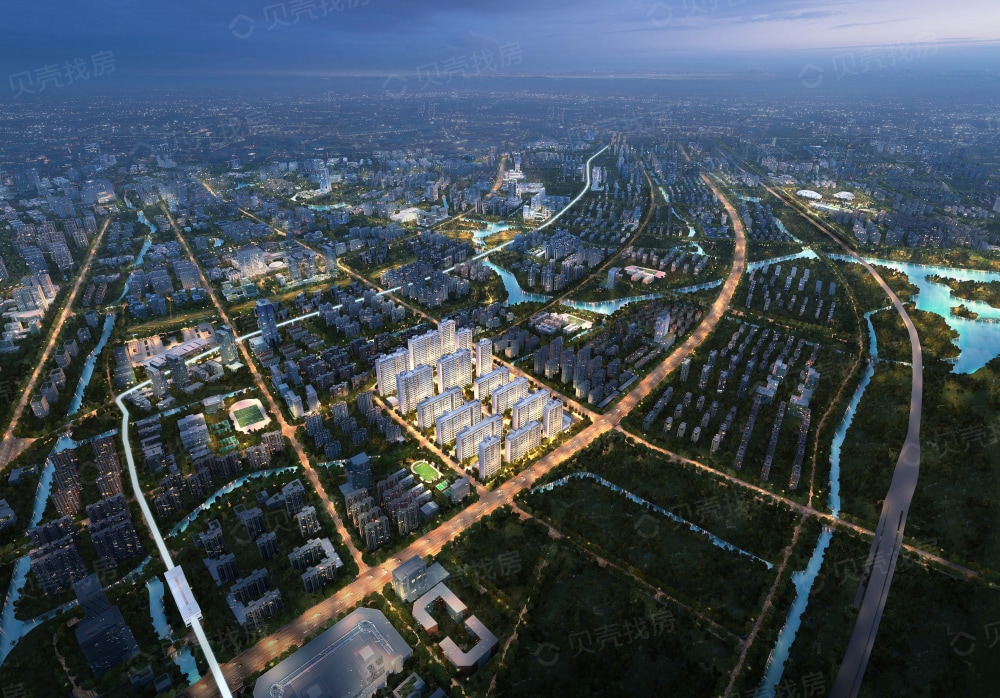 【远洋山海万和_南京远洋山海万和楼盘】房价,户型,开盘时间详情-南京