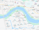 长岛壹号区位