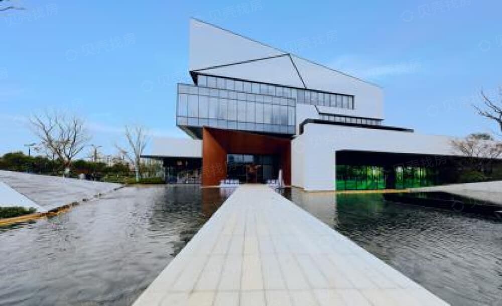 富力科创城相册