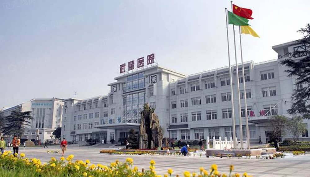 【正黄泊翠里_杭州正黄泊翠里楼盘】房价,户型,开盘时间详情-杭州贝壳