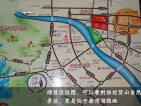 兴忠南湖御景区位