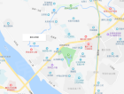 重庆洺悦府区位