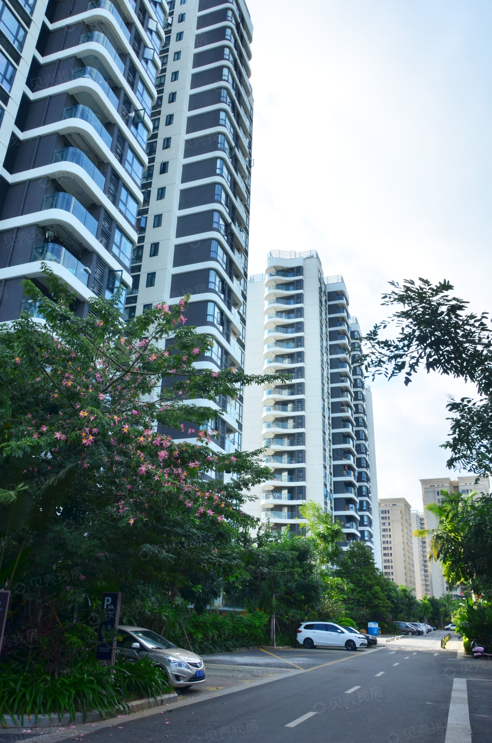 三亚一山湖相册