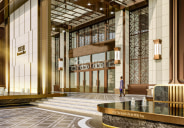 钻石湾叁期楼盘图片