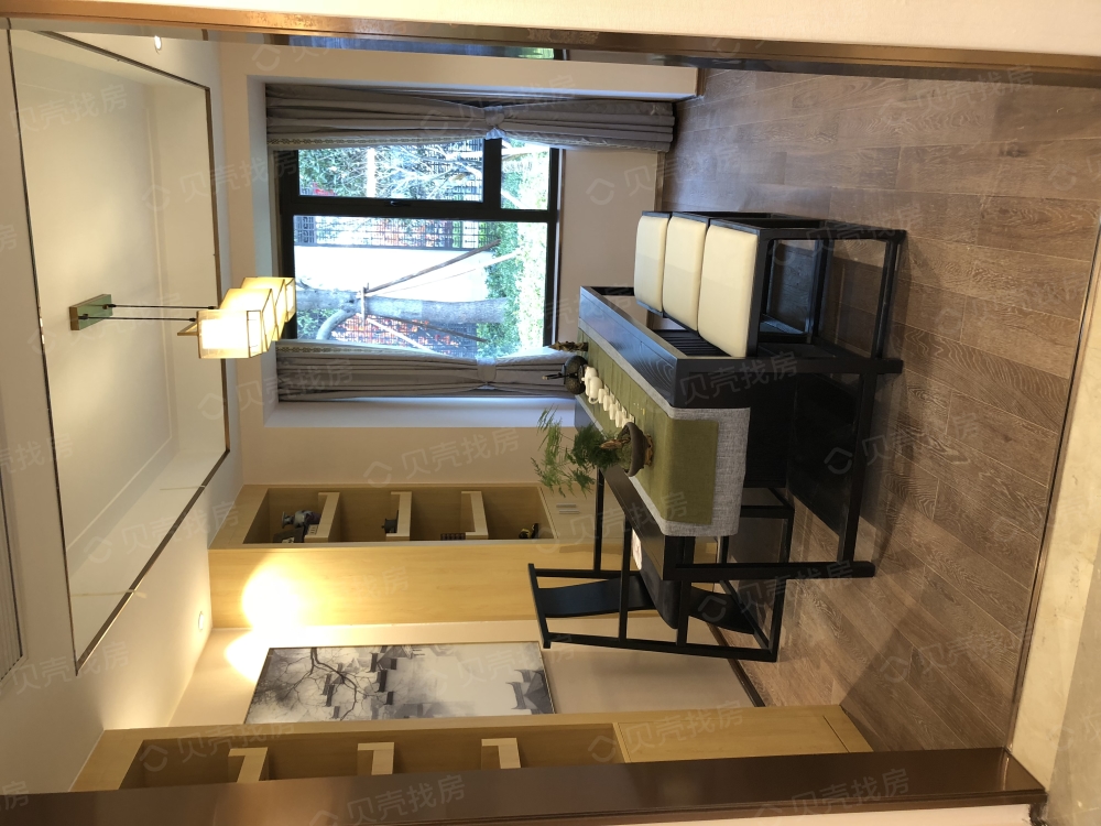 【石狮国宾壹号_东莞石狮国宾壹号楼盘】房价,户型,开盘时间详情-东莞