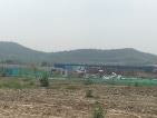 金科集美公馆实景图