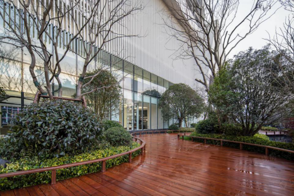 赛格曲江中京坊相册