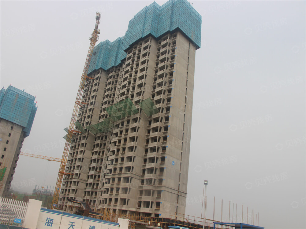 泰瑞城·九礼相册