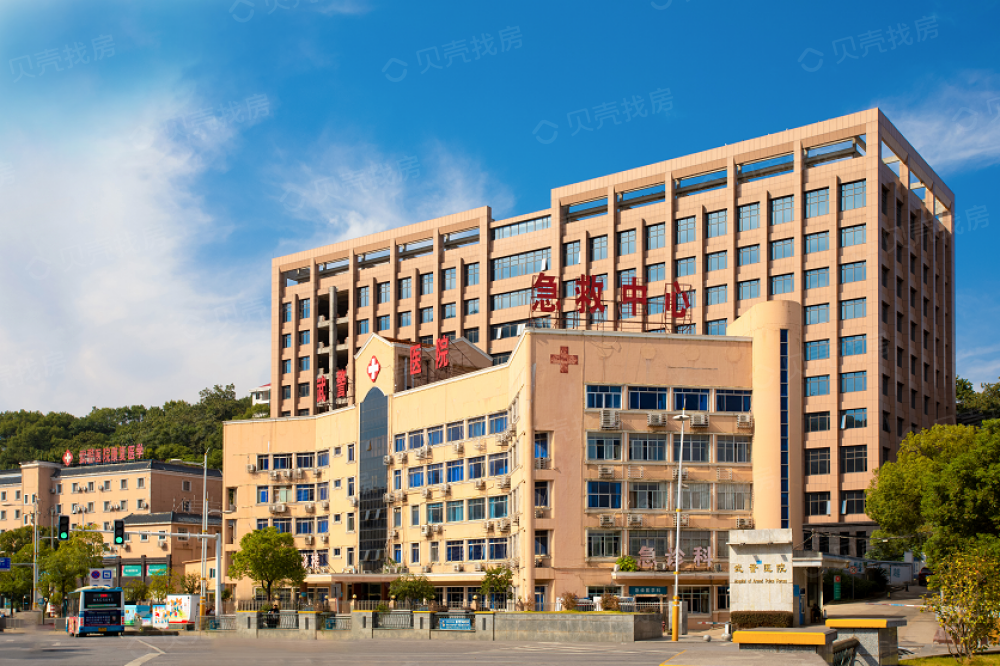 【湖湘中心·樾山公馆_长沙湖湘中心·樾山公馆楼盘】小区配套相册
