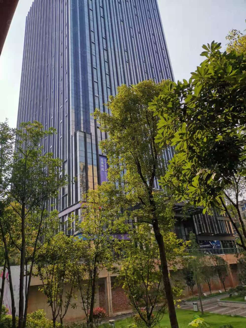 【泰禹雅鲤_北京泰禹雅鲤楼盘】预售许可证相册-北京贝壳新房