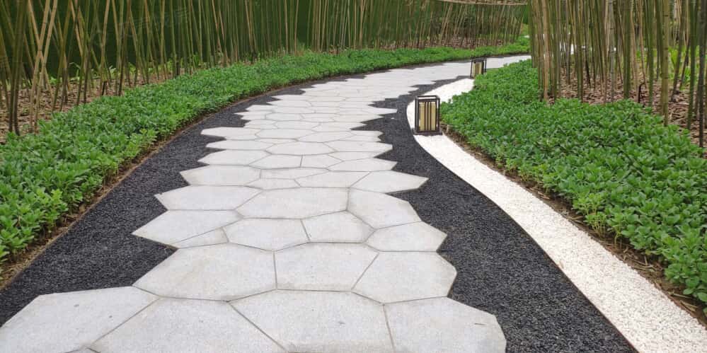 凯瑞国宝·红瞰相册