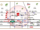 顺馨苑·锦园区位