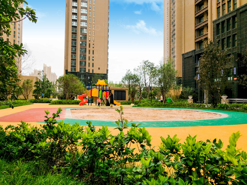 亚星金运外滩相册