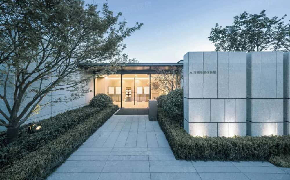 融创望潮印一期(云潮府)相册