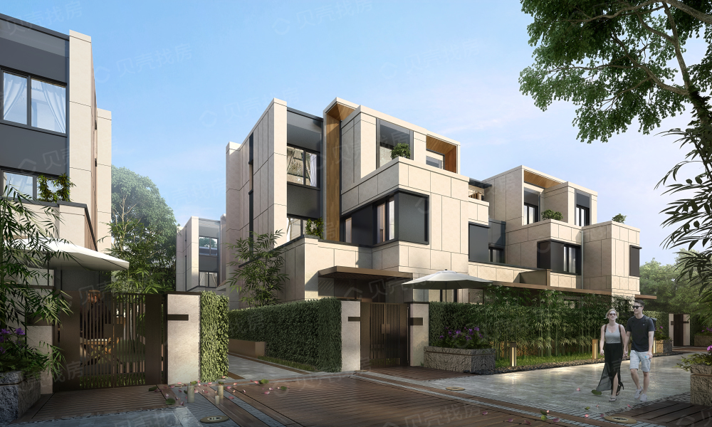 【龙湖长滩原麓】_深圳渝北龙湖长滩原麓房价,户型,开盘时间详情-深圳