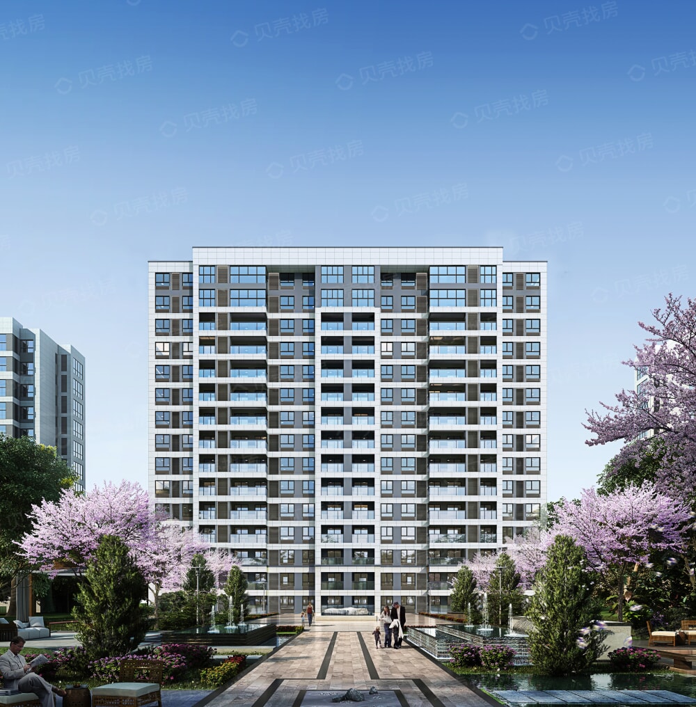 【金辉观澜云著_重庆金辉观澜云著楼盘】房价,户型,开盘时间详情-重庆