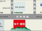 扬子馥园区位