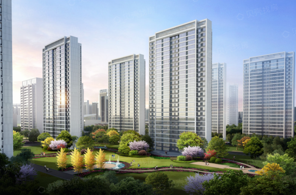 【卓尔黄冈客厅_北京卓尔黄冈客厅楼盘】房价,户型,开盘时间详情-北京