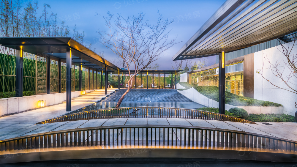 无锡康桥府相册