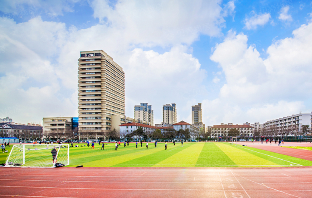 【绿地v岛_北京绿地v岛楼盘】小区配套相册-北京贝壳新房