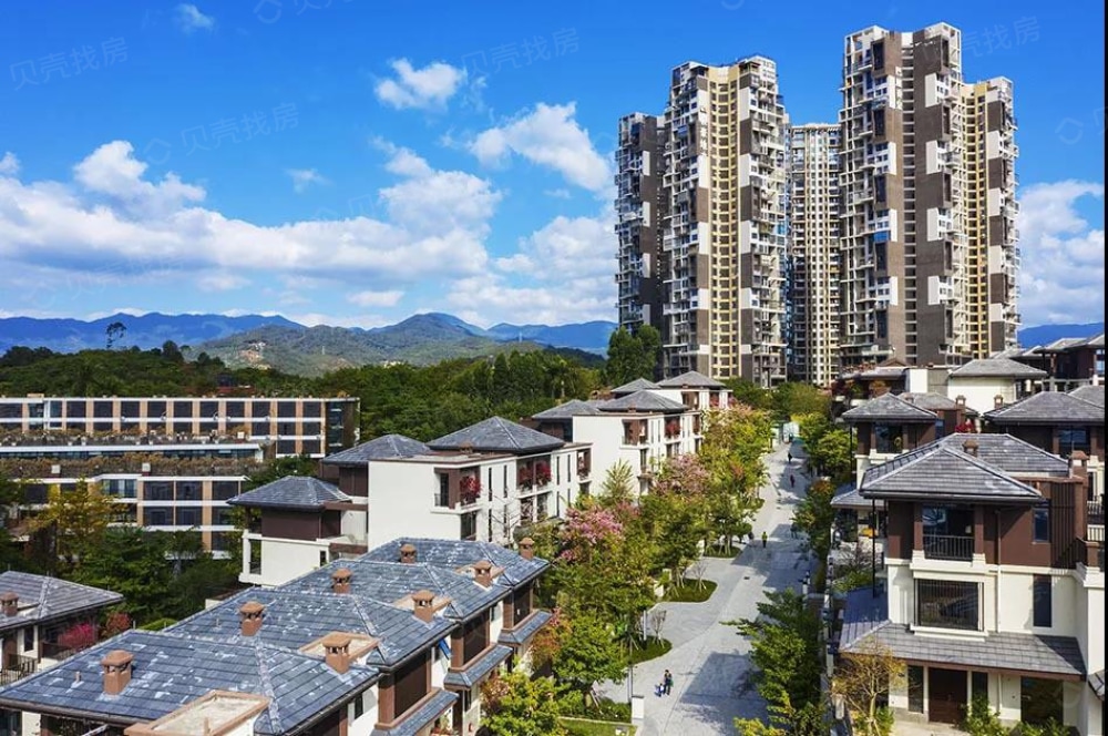 证:20180015咨询电话:         4008313127转54850别名:骏豪椿山庄,椿