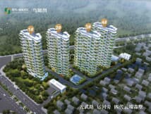 四方银河天汇