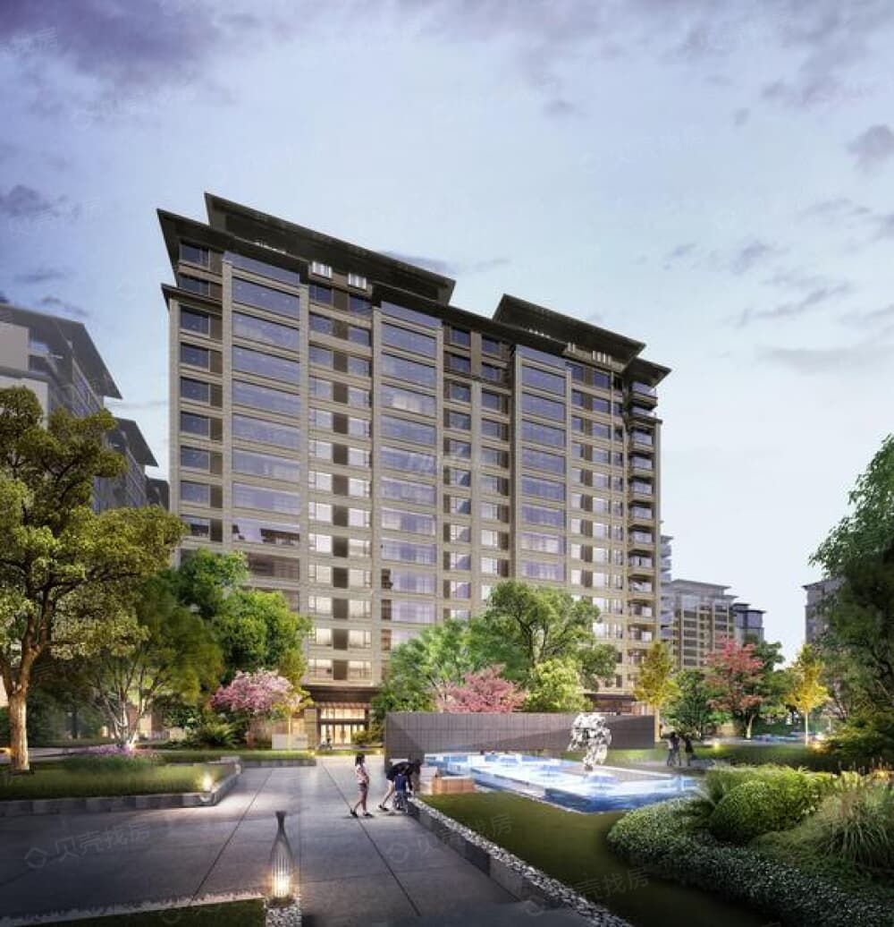 【金沙城云津观棠_北京金沙城云津观棠楼盘】房价,户型,开盘时间详情