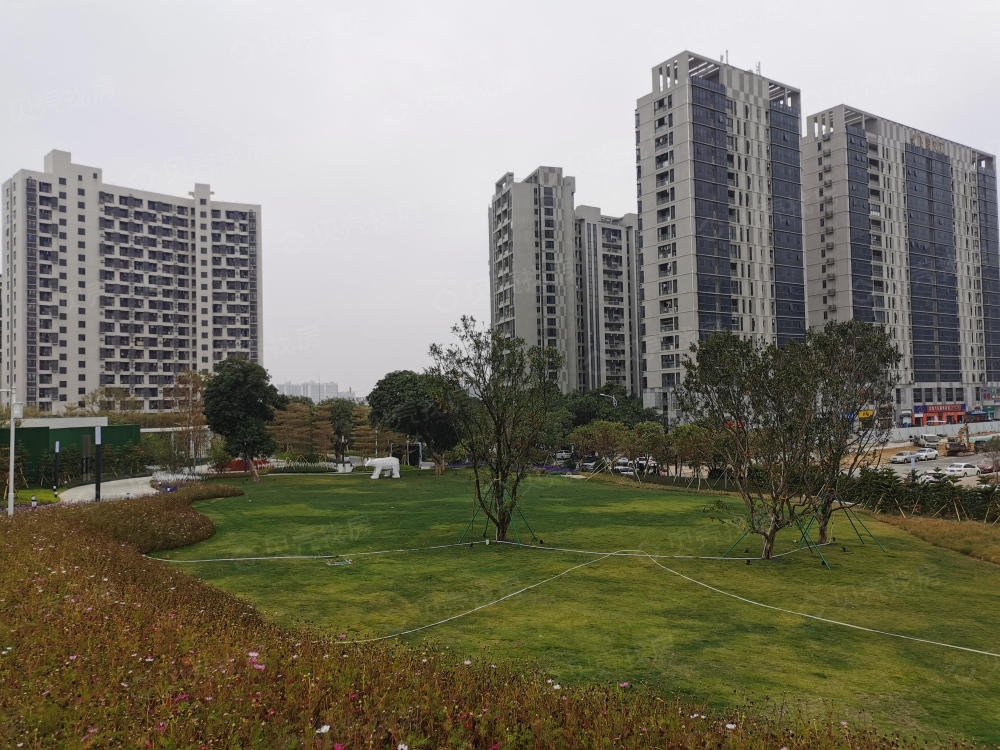 品秀·星樾相册