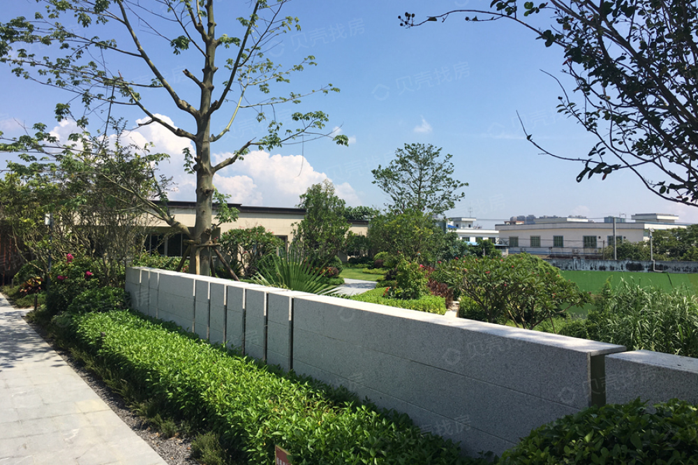 阳光城丽景湾相册