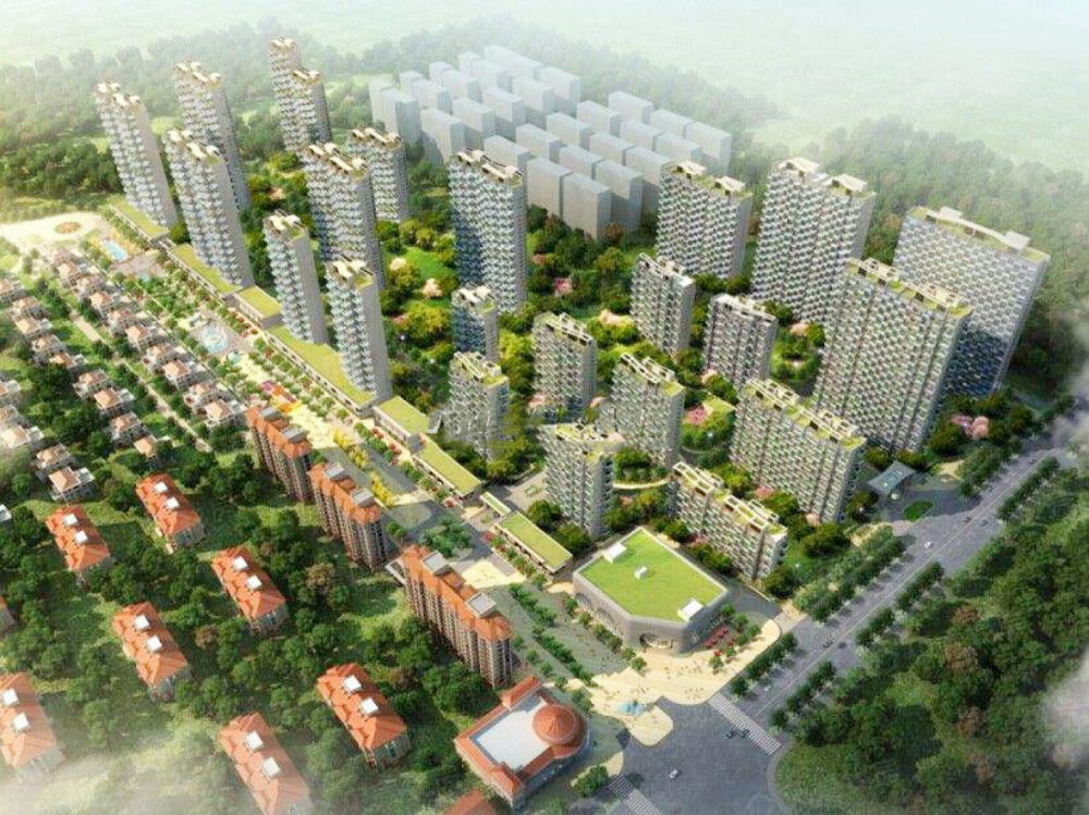 【台北上上城_上饶台北上上城楼盘】房价,户型,开盘时间详情-上饶贝壳