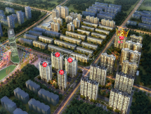 昊和沁园