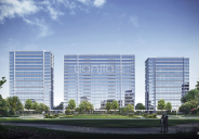 高速·云映江华楼盘图片