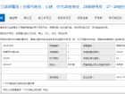 香江天赋预售许可证