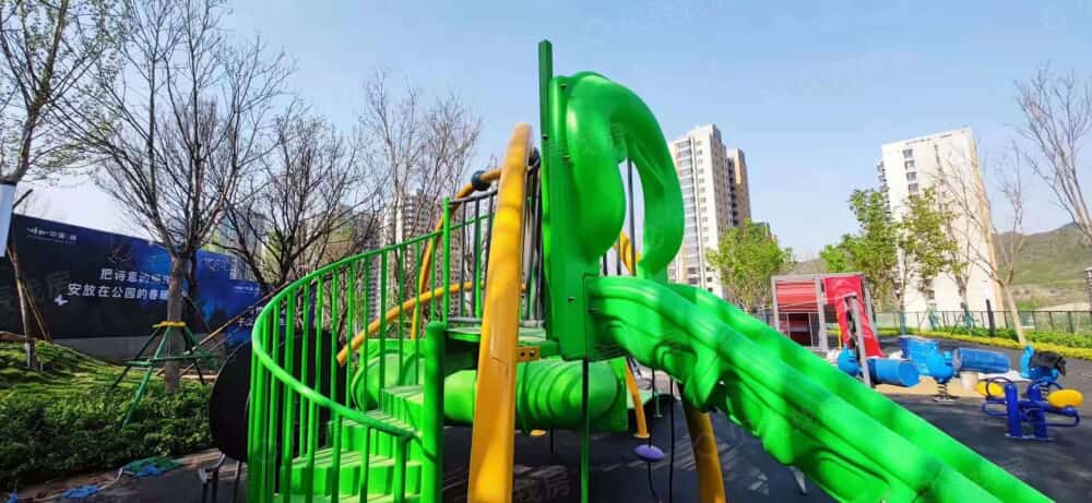 查看全部相册预售许可证:(承)房预售证第2020067号别名:中瑞城